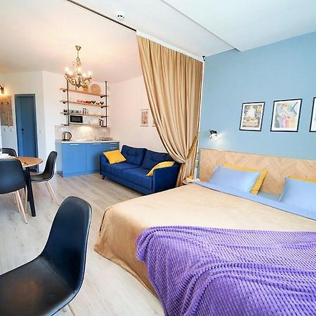 Design Studio In Atlantis Resort&Spa, Burgas Airport Exteriör bild